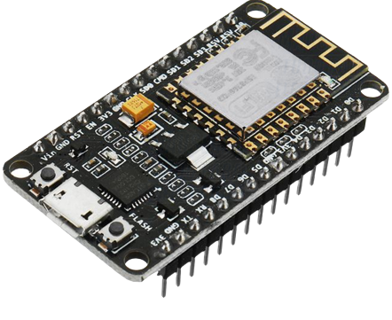 Esp8266